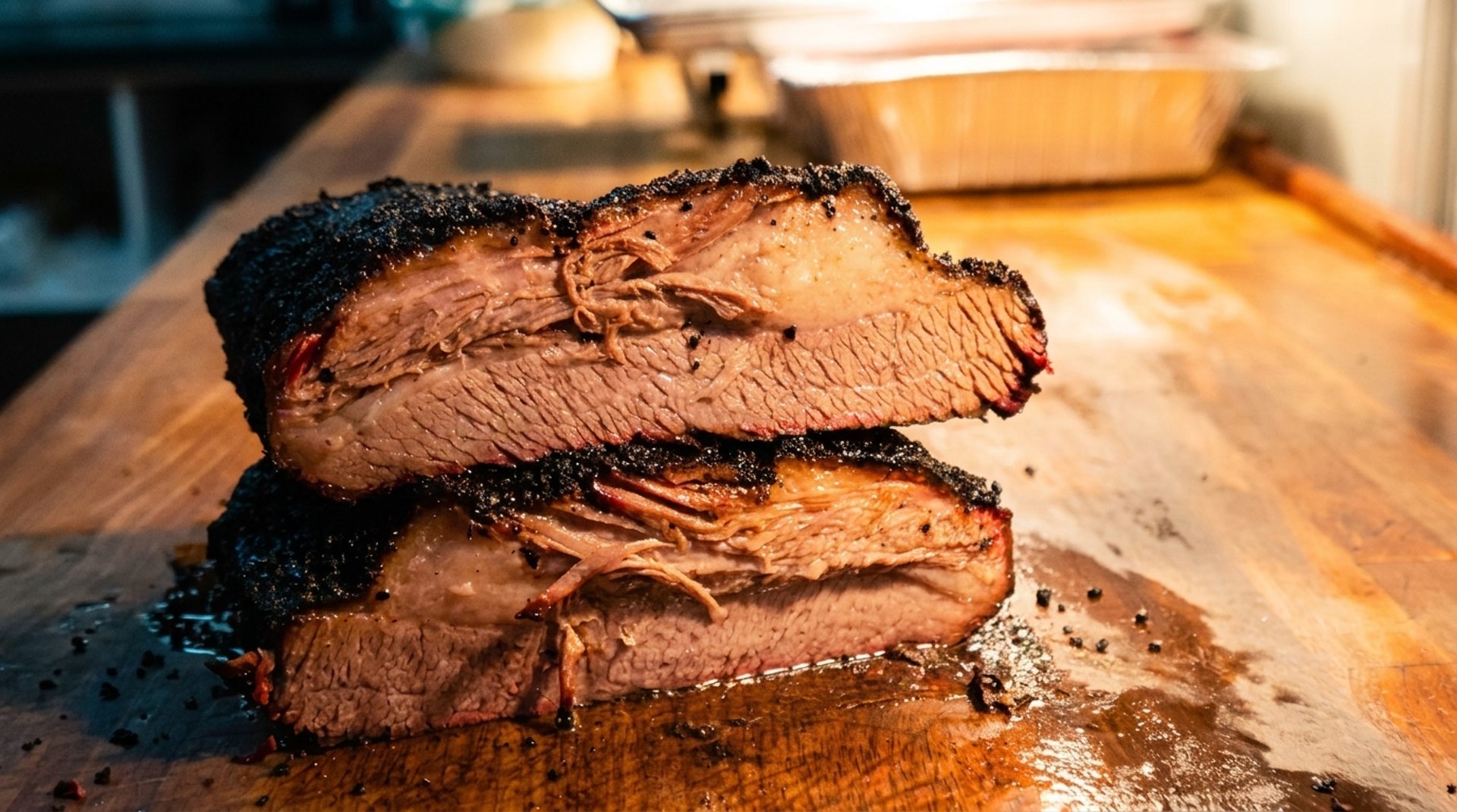 Eater San Diego: best barbecue list