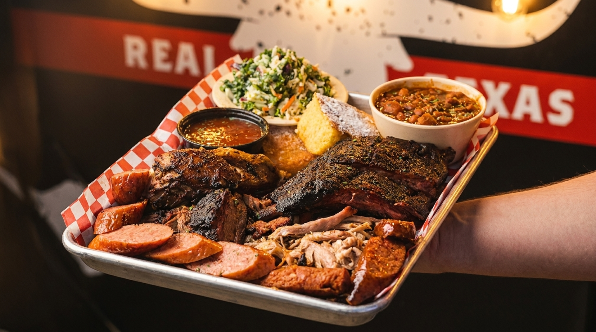 Make Your Next Miramar Event Unforgettable