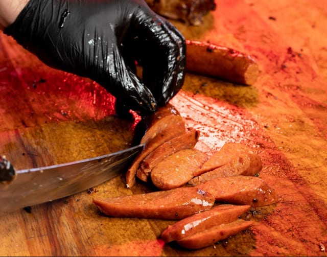 Sliced Hot Links (2).