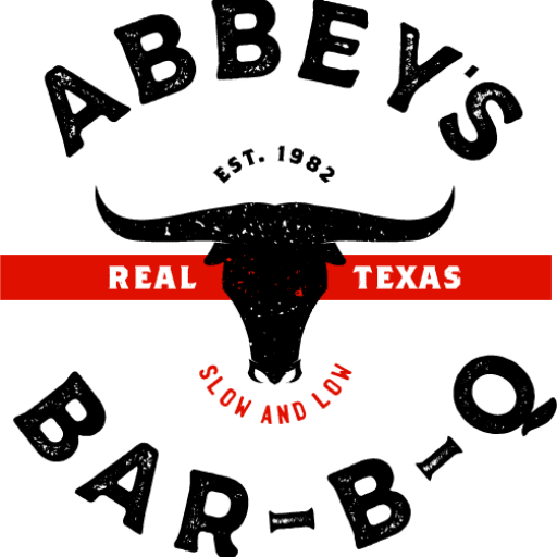 abbeystexasbbq.com