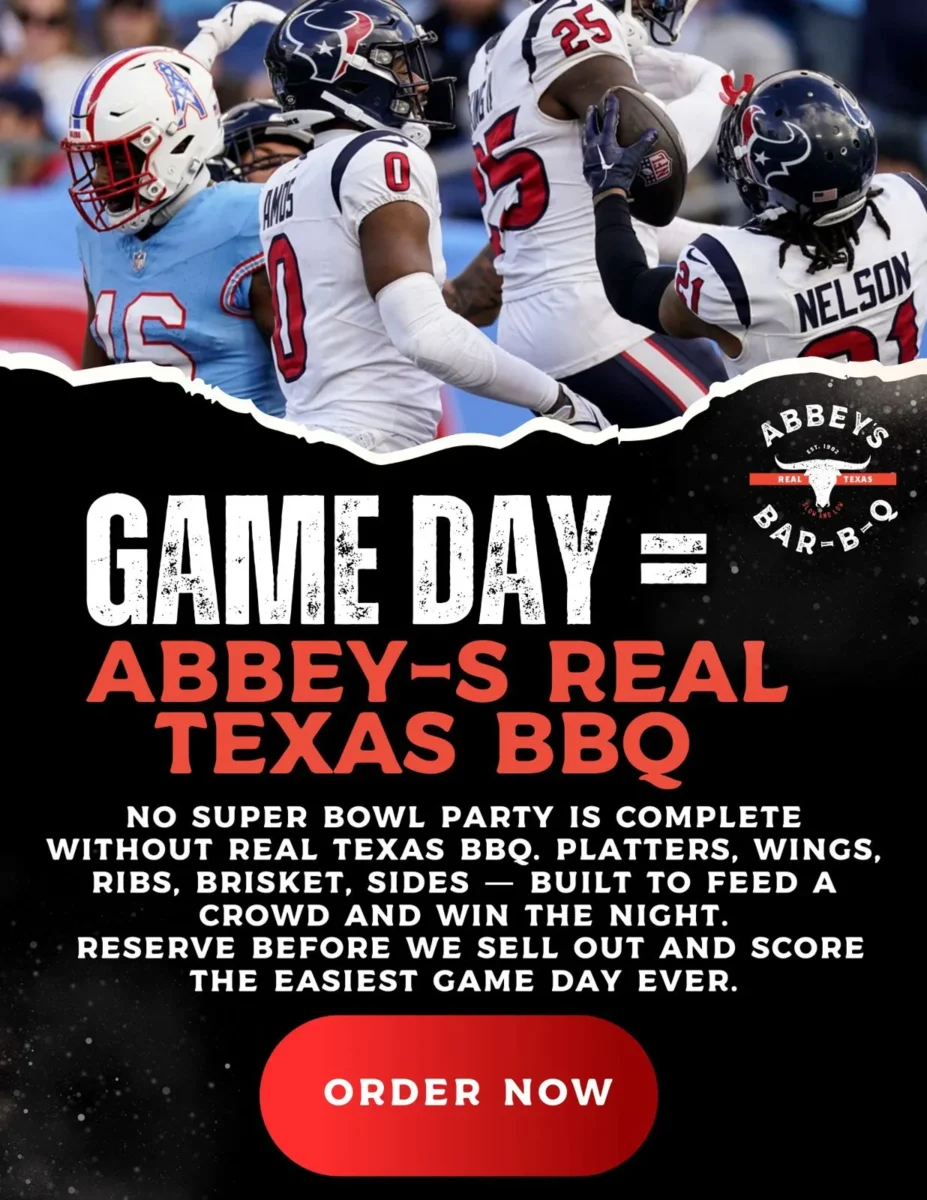 bbq super bowl