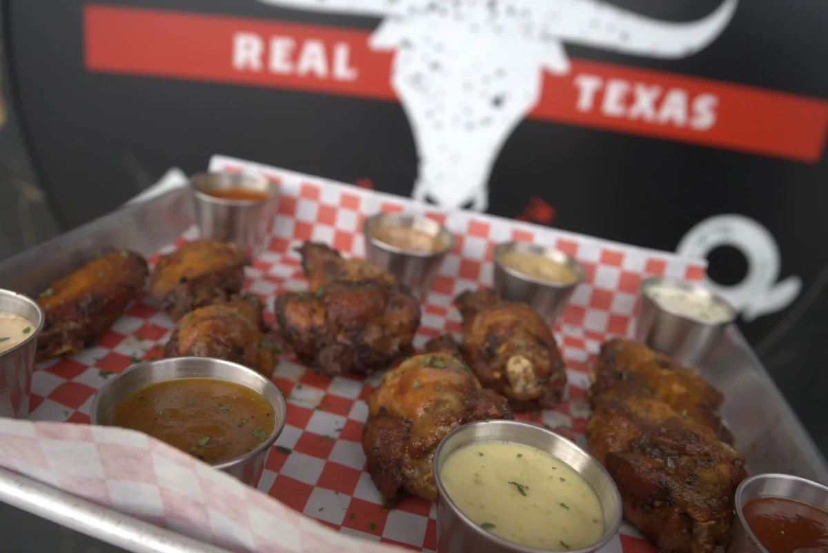 bbq sauce san diego bbq